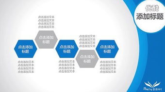 睿創(chuàng)PPT設(shè)計(jì) 泉州專業(yè)幻燈片制作專家，賦能企業(yè)形象與項(xiàng)目傳播